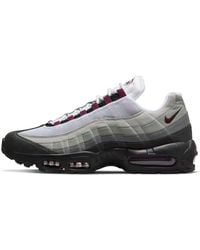 Nike - Air Max 95 Sneaker - Lyst