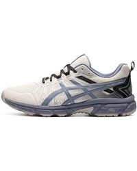 Asics - Gel-Venture 7 Mx - Lyst
