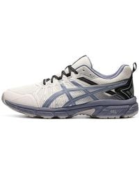 Asics - Gel-Venture 7 Mx - Lyst