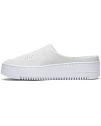 Nike - (Wmns) Air Force 1 Lover Xx 'The 1 Reimagined' - Lyst