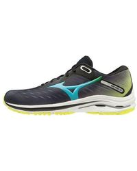 Mizuno - Wave Rider 24 'Osaka Marathon - Lyst
