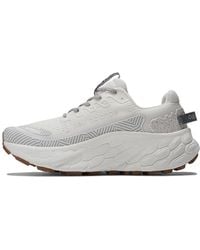 New Balance - Fresh Foam X Trail More V3 With Turtledove' - Lyst