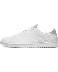 Nike - 1 Centre Court On' - Lyst