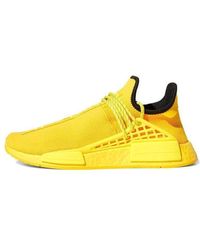adidas - X Pharrell Nmd Hu Extra Eye - Lyst