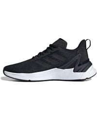 adidas - (Wmns) Response Super 'Core' - Lyst
