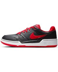 Nike - Full Force Low - Lyst