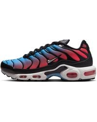 Nike - Air Max Plus Shoes - Lyst