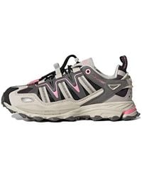 adidas - (Wmns) Originals Hyperturf Adventure 'Aluminium Core' - Lyst