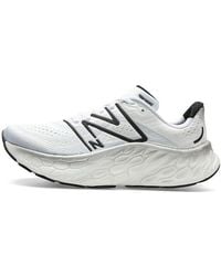 New Balance - Nb Fresh Foam Kaiha V1 - Lyst
