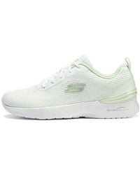 Skechers - (Wmns) Skech-Air Dynamight Mint' - Lyst