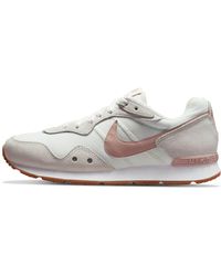 Nike - (Wmns) Venture Runner Wide 'Sail Oxford' - Lyst