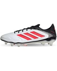 adidas - Copa Pure 3 Elite Fg 'Pure Victory Pack' - Lyst
