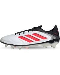 adidas - Copa Pure 3 Elite Fg 'Pure Victory Pack' - Lyst