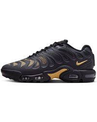 Nike - X Paris Saint Germain Air Max Plus Wheat' Fz4748-001 - Lyst
