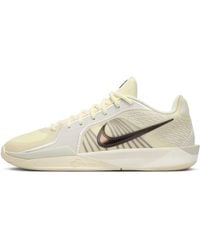 Nike - (Wmns) Sabrina 2 'Relentless' - Lyst