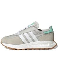 adidas - (Wmns) Retropy E5 Pulse Mint' - Lyst