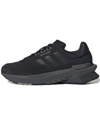 adidas - Original Treziod Pt - Lyst