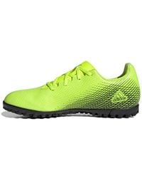 adidas - X Ghosted.4 Tf - Lyst