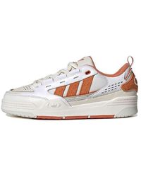 adidas - Originals Adi2000 - Lyst