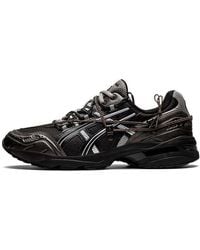 Asics - X Andersson Bell Gel-1090 - Lyst