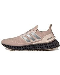 adidas - Ultra 4Dfwd 'Wonder Taupe' - Lyst