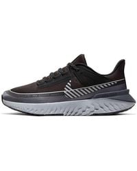 Nike - (Wmns) Legend React 2 Shield Reflect' - Lyst