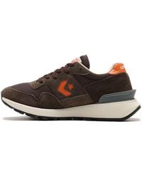 Converse - Force5 Sc Made - Lyst