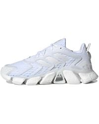 adidas - Climacool Boost - Lyst