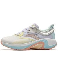 Anta - (Wmns) Running Series Sneakers - Lyst