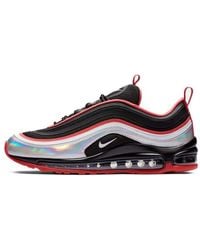Nike - (Wmns) Air Max 97 Ul 17 Se Emerald Glow' - Lyst