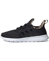 adidas - (Wmns) Cloudfoam Pure 2.0 Shoes Sandy' - Lyst