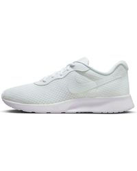 Nike - Tanjun Flyease - Lyst
