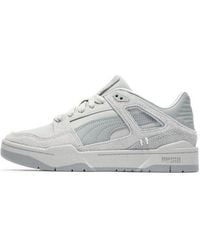 PUMA - Slipstream Premium 'Cool Light' - Lyst
