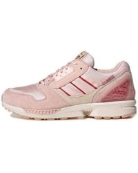 adidas Zx 8000 'Hanami in Grey for Men | Lyst UK