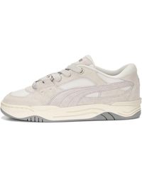 PUMA - 180 'Tones' - Lyst