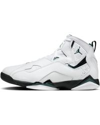 Nike - True Flight Oxidized' - Lyst