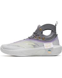 Anta - Klay Thompson 8 'Starry Night' - Lyst