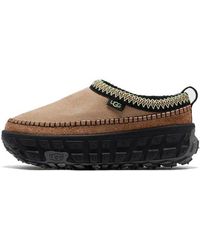 UGG - (Wmns) Venture Daze 'Light Comfort' - Lyst