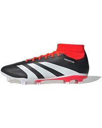 adidas - Predator 24 League Fg 'Solar Energy Pack' - Lyst