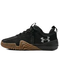 Under Armour - (Wmns) Tribase Reign 6 Trainers - Lyst