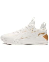 Li-ning - Sof Flash 2 - Lyst
