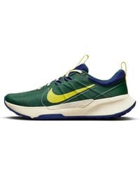 Nike - Juniper Trail 2 Next Nature 'Gorge Strike' - Lyst