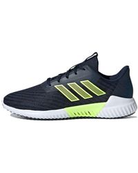 adidas - Climacool 2.0 - Lyst