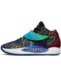 Nike - Kd 14 'Ky-D' - Lyst