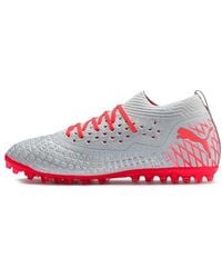 PUMA - Future 4.2 Netfit Mg - Lyst