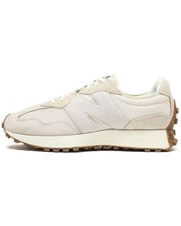 New Balance - 327 - Lyst