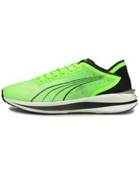 PUMA - Electrify Nitro Glare' - Lyst