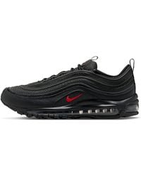 Nike - Air Max 97 University 2022' - Lyst