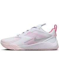 Nike - Air Zoom Hyperace 3 Se Foam' - Lyst
