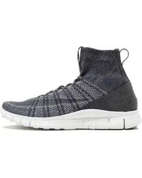 Nike - Free Mercurial Superfly Sp 'Htm' - Lyst